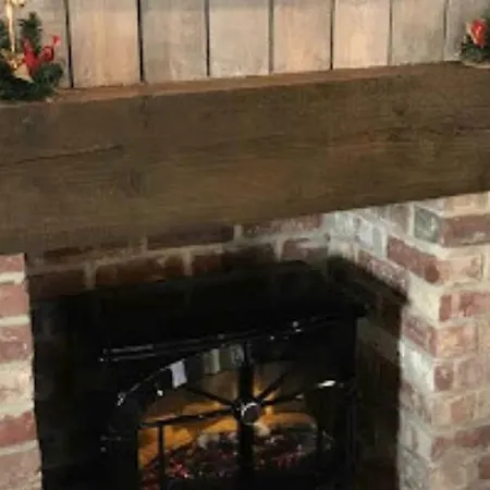 Hotel Norfolk Arms