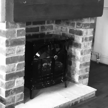 Norfolk Arms 3* Sheffield