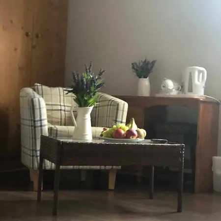 Norfolk Arms 3* Sheffield